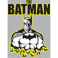 Marvel Comics-MA 761